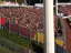 Sportfreunde Siegen - VfL Bochum - photo